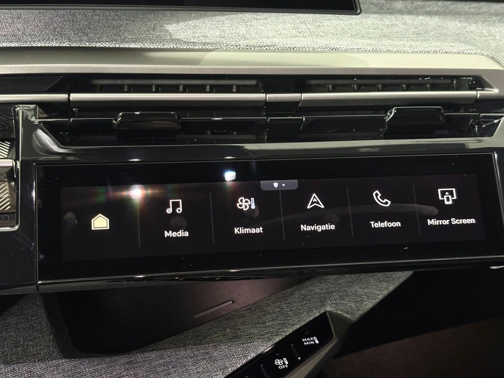 Peugeot 3008 – foto 27