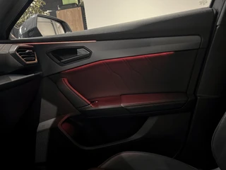 CUPRA Formentor – thumbnail 36