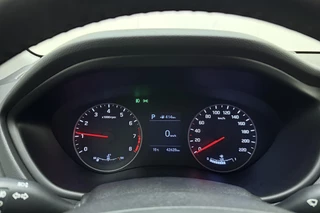 Hyundai i20 – thumbnail 21