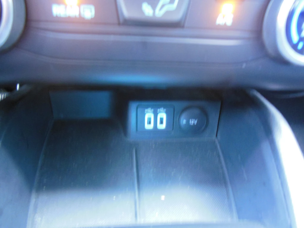 Ford Focus – foto 17