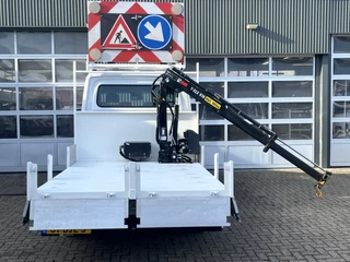 Mercedes-Benz Sprinter – thumbnail 21