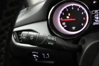 Opel Astra – thumbnail 25