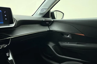 Peugeot 208 – thumbnail 28