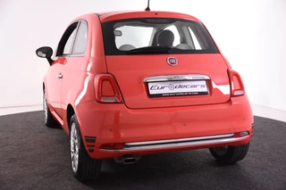 Fiat 500 – thumbnail 8