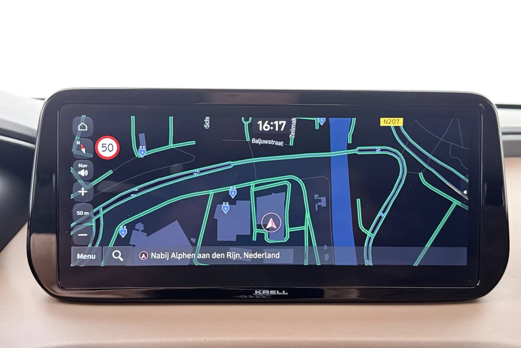 Hyundai Santa Fe – foto 32