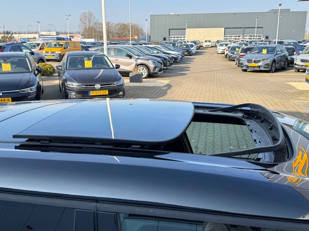 MINI Clubman – foto 19