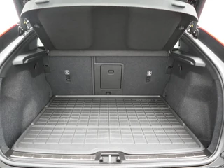 Volvo C40 – thumbnail 44