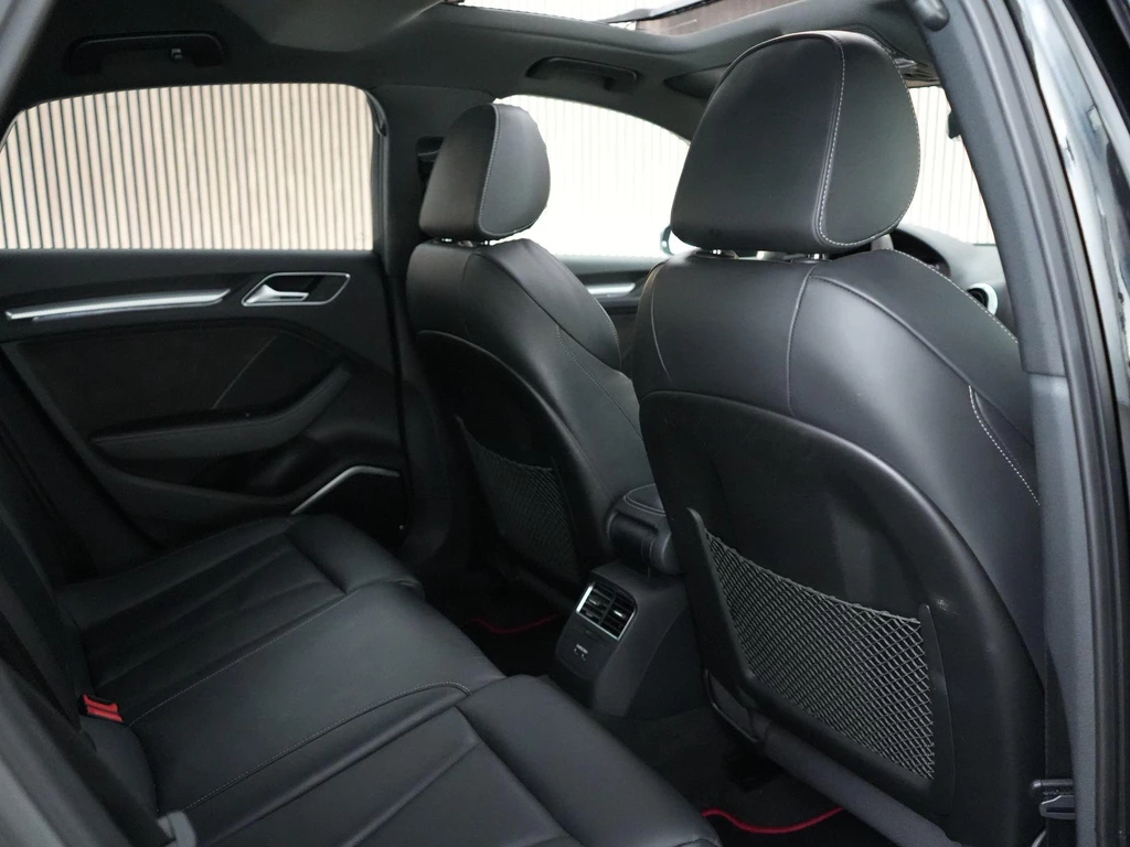 Audi RS3 – foto 46