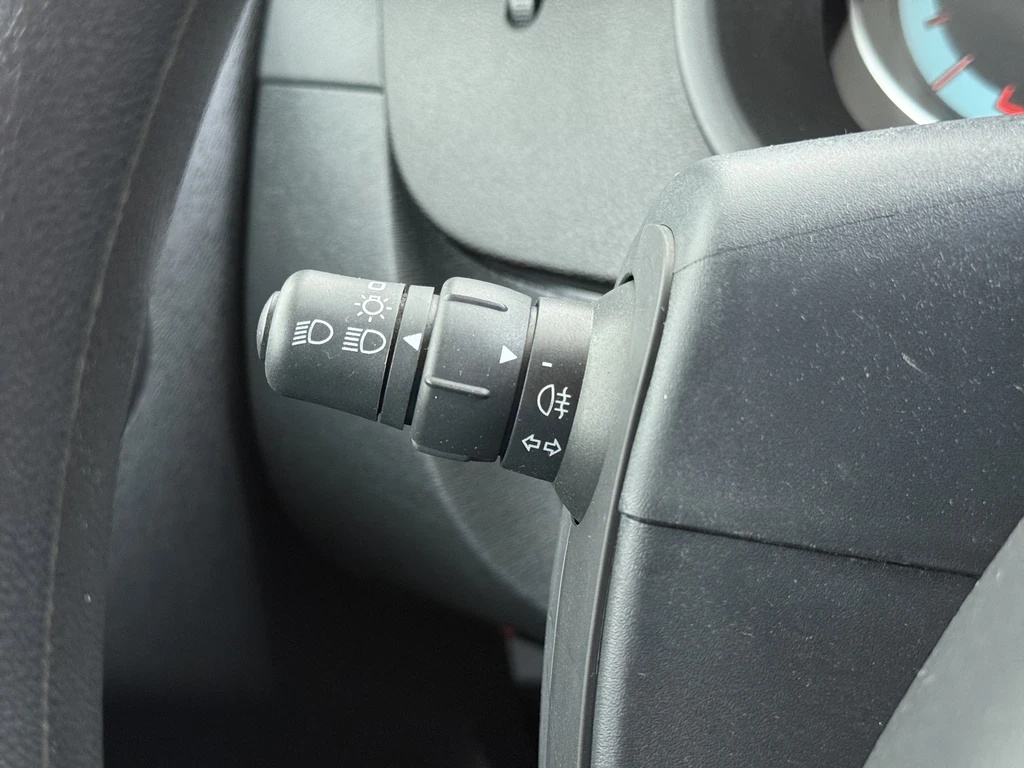 Renault Kangoo Z.E. – foto 29