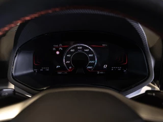 SEAT Ibiza – thumbnail 21