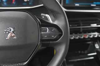 Peugeot 2008 – thumbnail 36