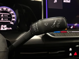 Volkswagen Golf – thumbnail 23