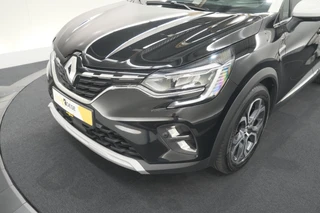 Renault Captur – thumbnail 1