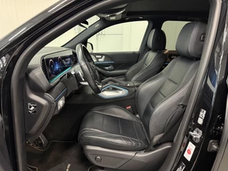 Mercedes-Benz GLE – thumbnail 15