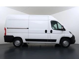 Peugeot Boxer – thumbnail 7