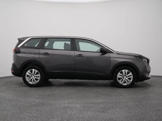 Peugeot 5008 – thumbnail 14