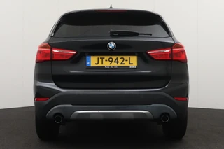 BMW X1 – thumbnail 3