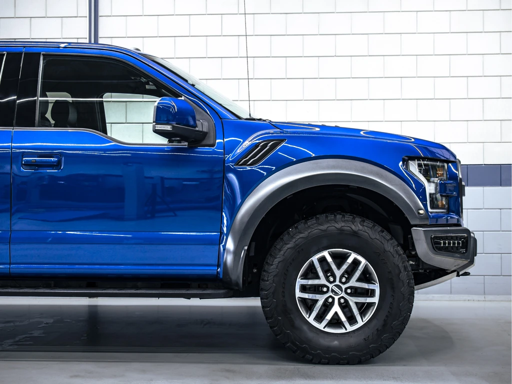 Ford F-150 – foto 3