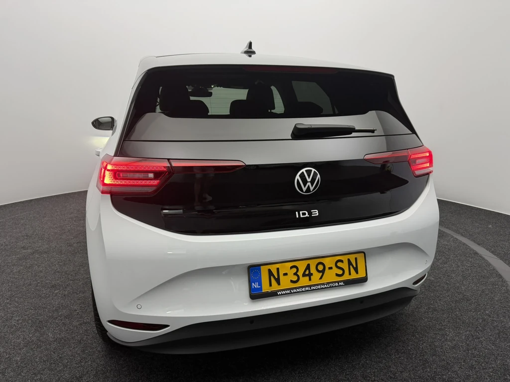 Volkswagen ID.3 – foto 4