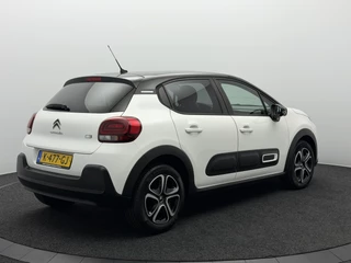 Citroën C3 – thumbnail 4