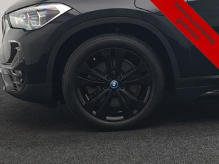 BMW X1 – thumbnail 39