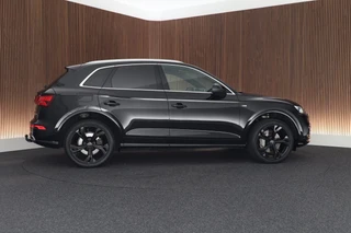Audi Q5 – thumbnail 5
