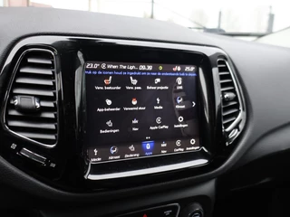 Jeep Compass – thumbnail 25