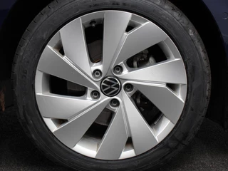 Volkswagen Golf – thumbnail 14