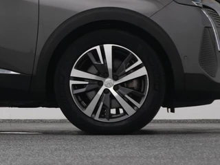 Peugeot 3008 – thumbnail 42