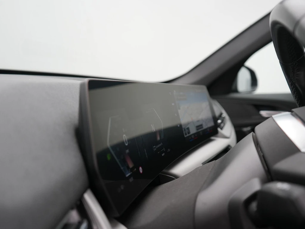 BMW iX1 – foto 45