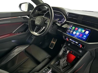 Audi Q3 – thumbnail 24