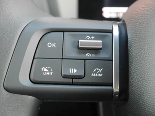 Citroën ë-C4 – thumbnail 8
