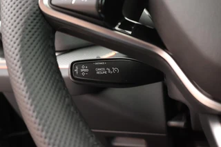 Škoda Kodiaq – thumbnail 20