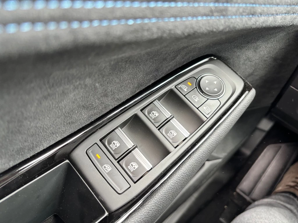 Renault Austral – foto 25