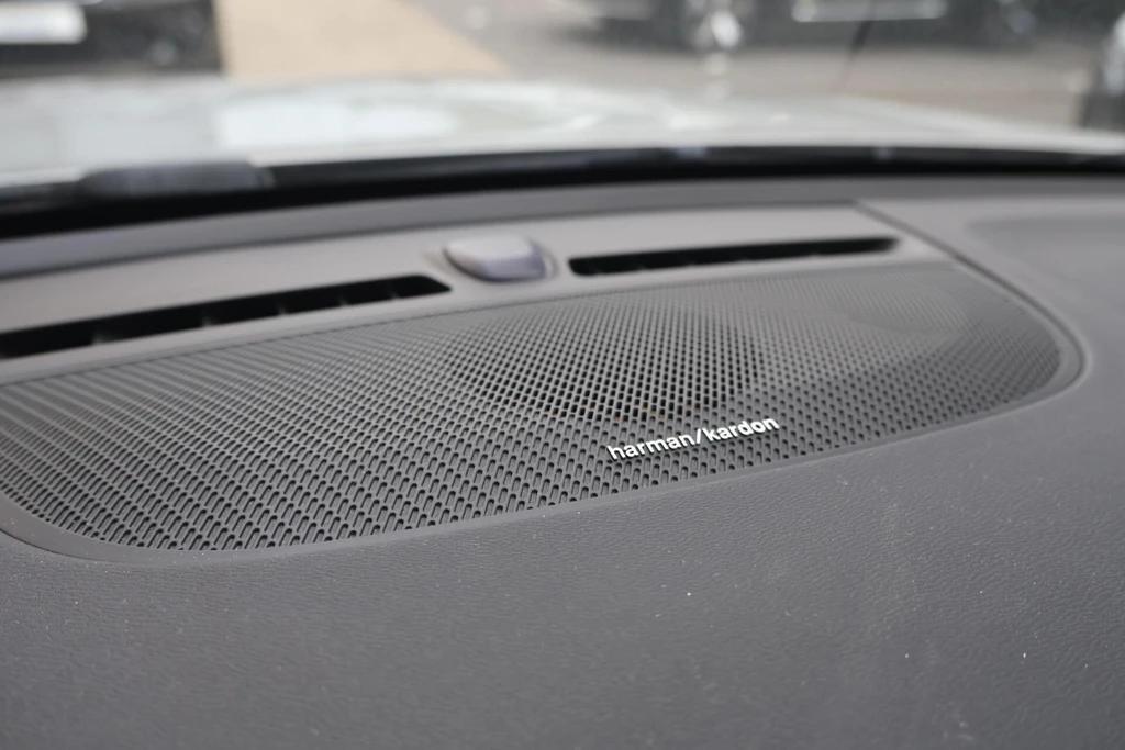 Volvo XC40 – foto 36