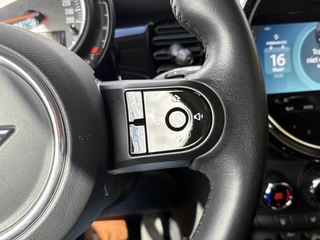 MINI Cooper – thumbnail 20