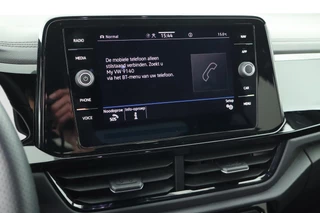 Volkswagen T-Roc – thumbnail 30