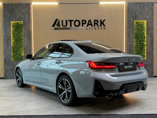 BMW 3 Serie – thumbnail 3