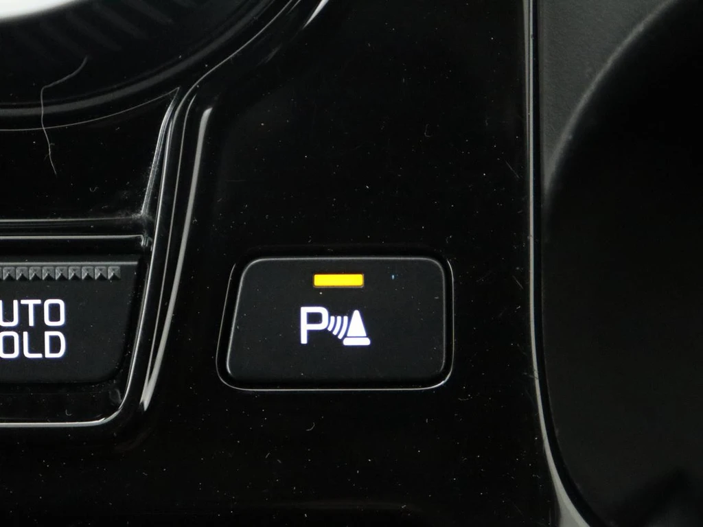 Kia EV6 – foto 34