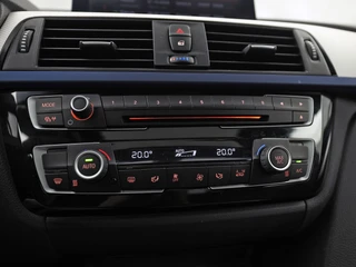 BMW 4 Serie – thumbnail 11