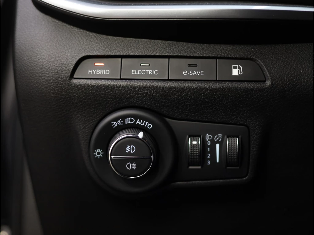 Jeep Compass – foto 25