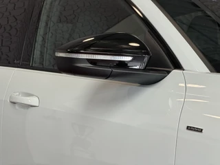 Audi Q5 – thumbnail 77