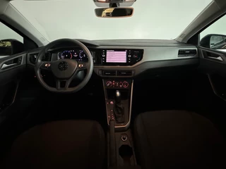 Volkswagen Polo – thumbnail 10