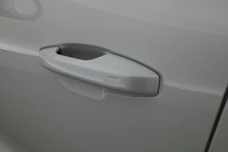 Volvo XC40 – thumbnail 49