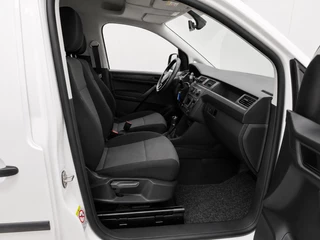 Volkswagen Caddy – thumbnail 7