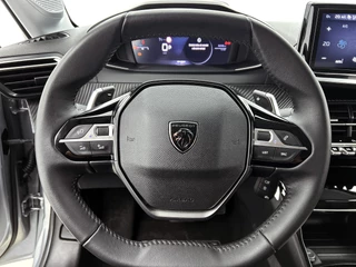 Peugeot 208 – thumbnail 24