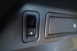 Volkswagen Tiguan – thumbnail 52