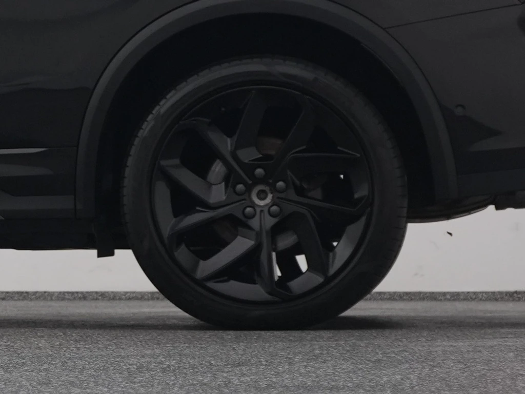 Lynk & Co 01 – foto 40