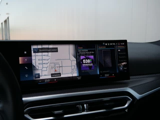 BMW 3 Serie – thumbnail 16