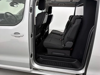 Toyota ProAce – thumbnail 39